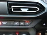 Dacia Jogger Photo 29