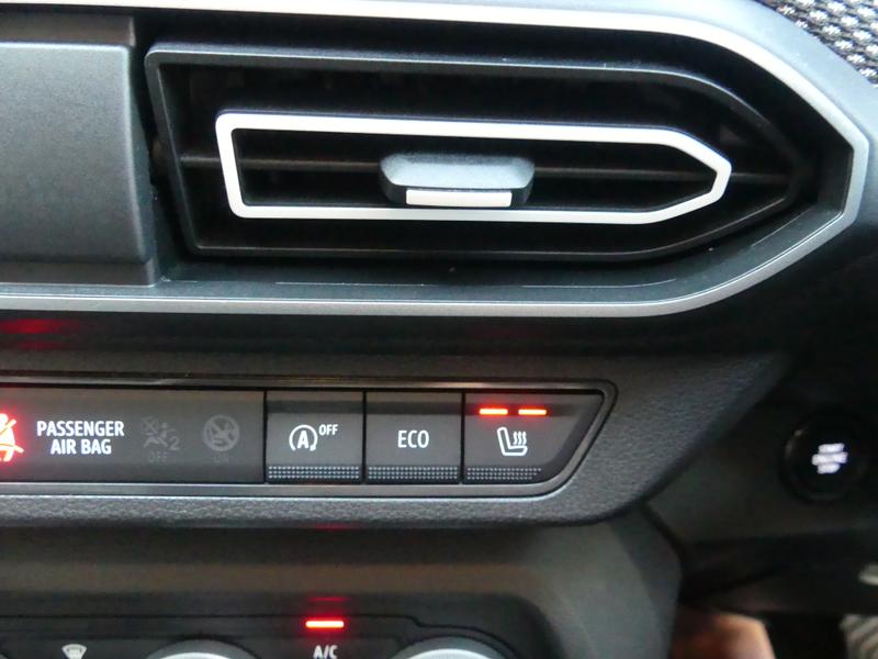 Dacia Jogger Photo a5eb4736-9cb3-40ad-81c7-f0824fc964ef.jpg