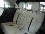 Mazda CX-80 Photo 9