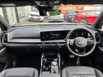 Kia Sorento Photo 13