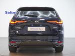 Mazda CX-60 Photo 29