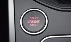 SEAT ARONA Photo 28