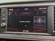 SEAT Leon Photo 42