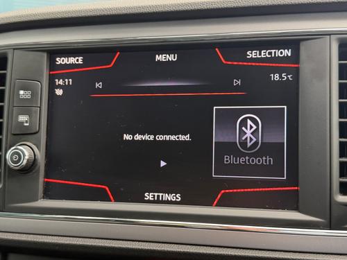 SEAT Leon Photo a5ec1901-093d-4f37-8608-831e4cb482a3.jpeg