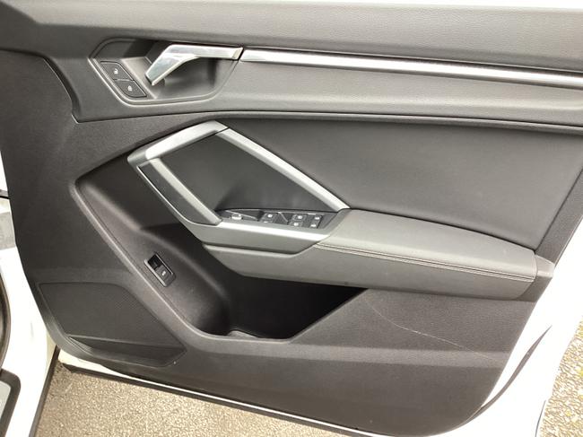 Audi Q3 Photo a5ed1be9-8cff-4d2d-a1e4-11a73ec8f93b.JPG