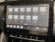 MG MG ZS Photo 30