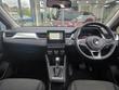 Renault Captur Photo 11