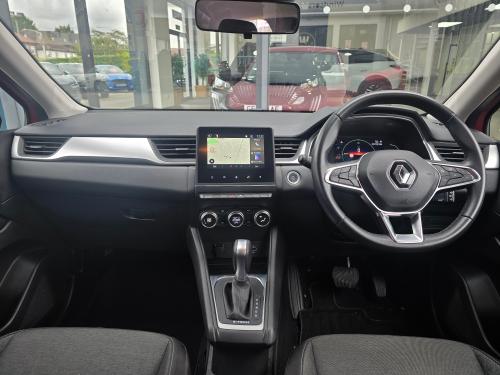 Renault Captur Photo a5ee6273-1581-4c50-a923-217b1cdfa9aa.jpg