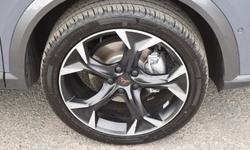 Cupra FORMENTOR Photo 35
