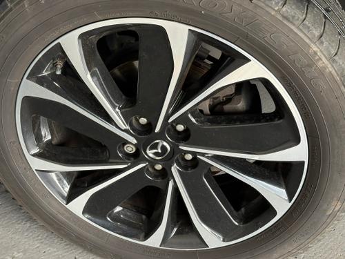 Mazda CX-5 Photo a5efb9eb-0263-4c79-b552-cf9f9df9d9c8.JPEG