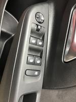 Vauxhall Corsa Photo 17