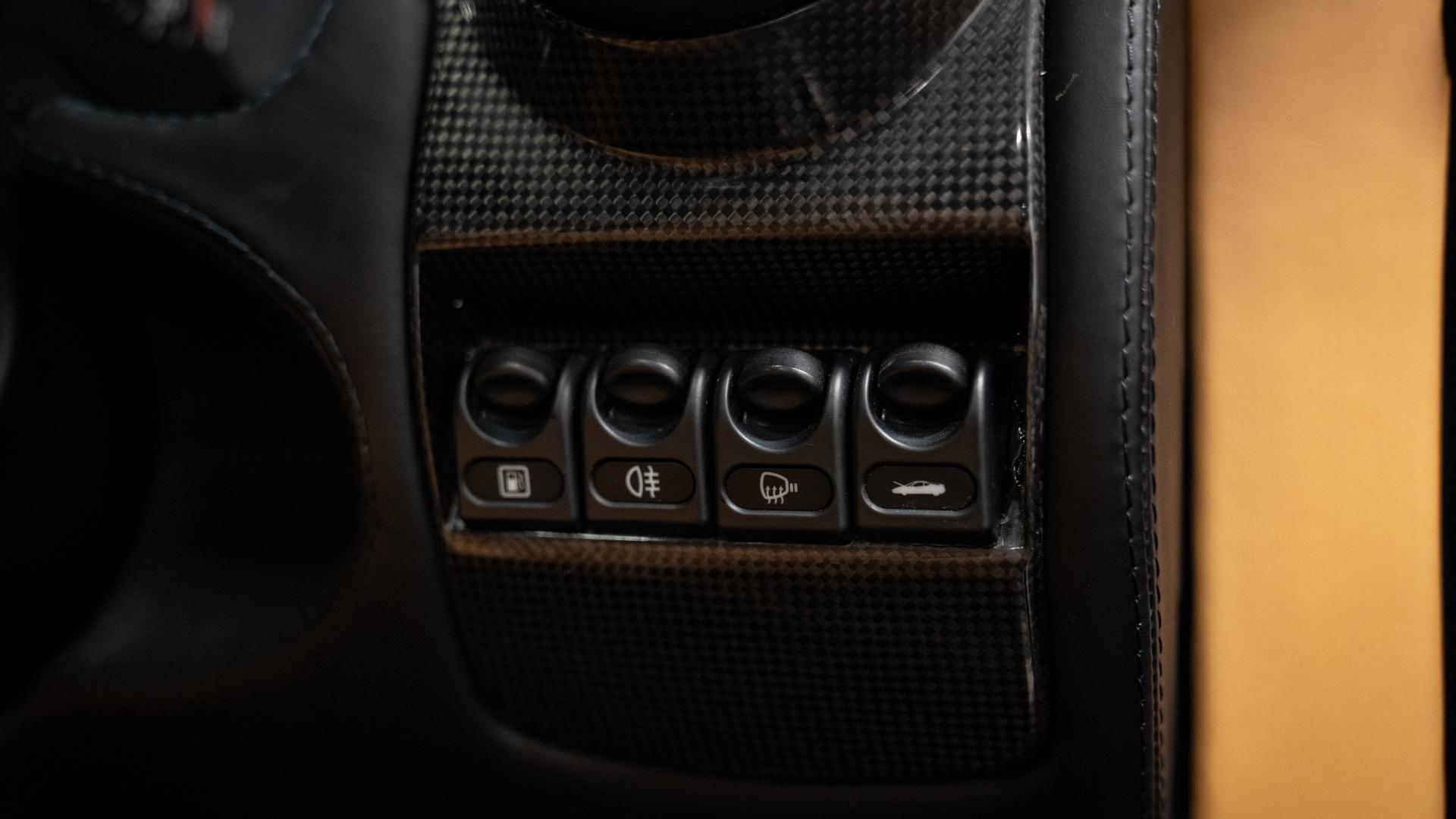 Ferrari F430 Photo a5f1fc0f-d187-402b-b21d-62a9e14936d9.jpg