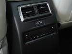 Mazda CX-80 Photo 37