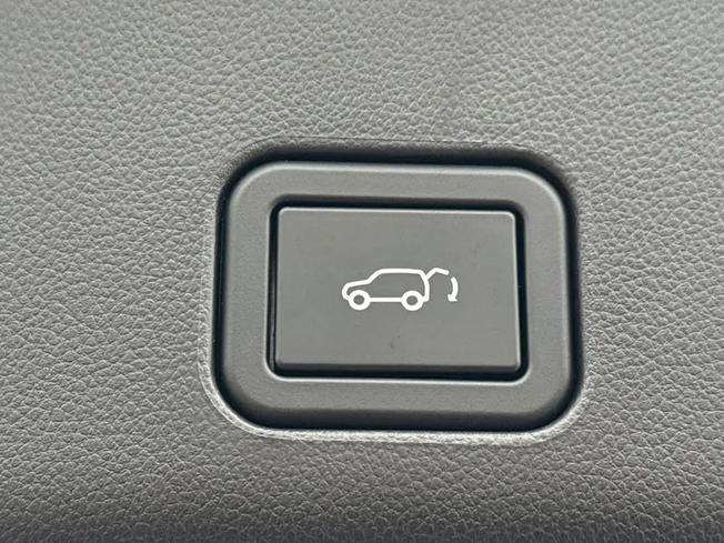 CHANGAN Deepal S07 Photo 26