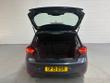 SEAT Ibiza Photo 32