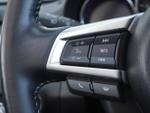 Mazda MX-5 Photo 17