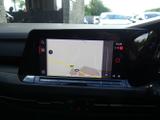Volkswagen Golf Photo 28