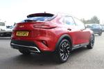 Kia XCeed Photo 13