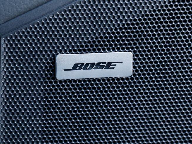 PORSCHE Cayenne Photo 27