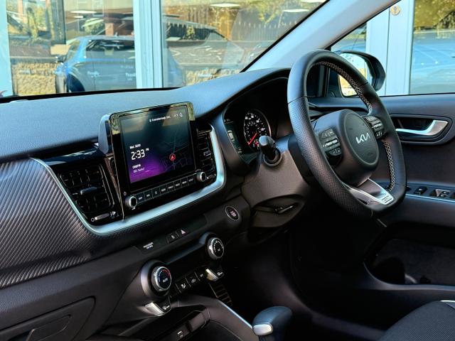 Kia Stonic Photo a5f75489-794e-4793-a151-330fd0b63632.jpg