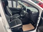 Kia Picanto Photo 14