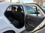Kia Picanto Photo 13