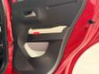 Citroen C3 Photo 22
