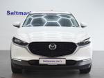 Mazda CX-30 Photo 31