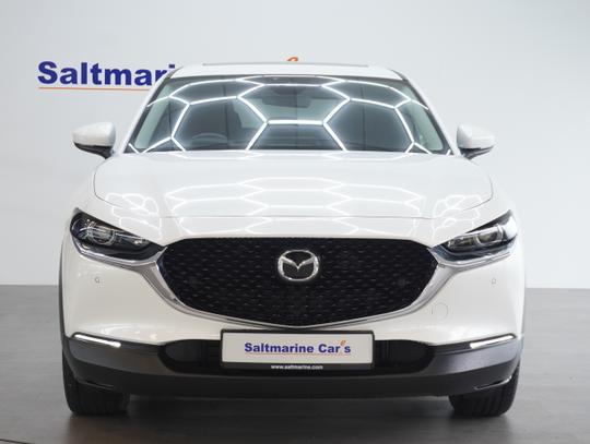 Mazda CX-30 Photo a5fa6557-abd0-4ed6-8f17-4b2bb7551161.jpg