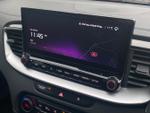 Kia XCeed Photo 20