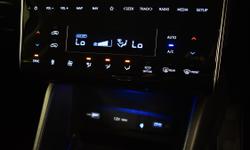 Hyundai TUCSON Photo 12