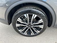 Ford Kuga Photo 8