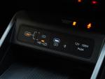 Hyundai KONA Photo 28