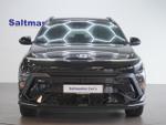 Hyundai KONA Photo 30