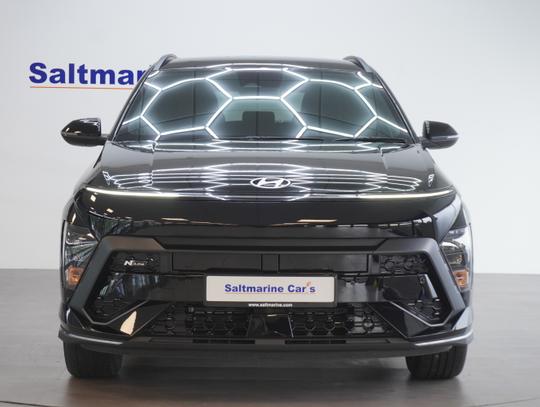 Hyundai KONA Photo a6004884-7597-41c5-9b90-9b24e91c55a6.jpg
