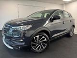 Vauxhall Grandland X Photo 11