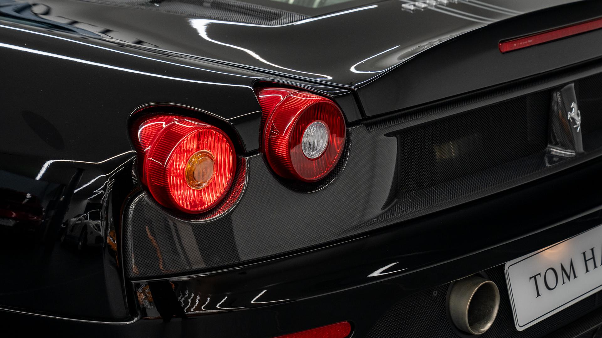 Ferrari 430 Photo a602cdcf-0572-49c5-ab44-50e408e97933.jpg