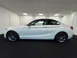 BMW 2 Series Photo 6