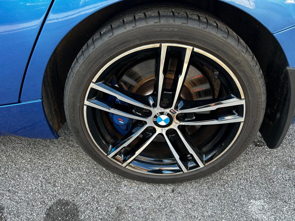 BMW 1 Series Photo a6074e46-6559-416e-b33e-32c02ec12f7c.jpg