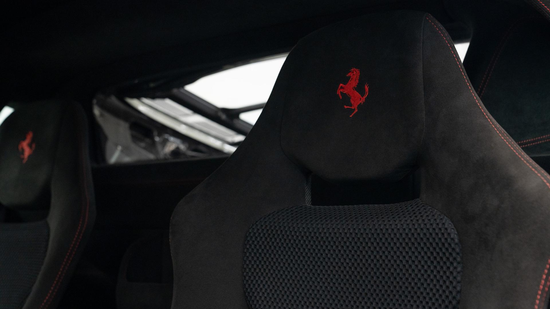 Ferrari 430 Photo a6075ee0-a25c-4c93-9a33-6c276532315f.jpg