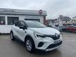 Renault Captur Photo 0