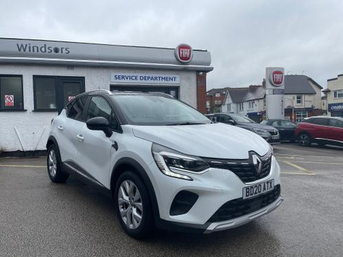 Renault Captur Photo a608bf30-92c5-413d-954f-93dfa7f3aac3.jpeg