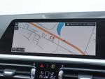 BMW 2 Series Photo 16