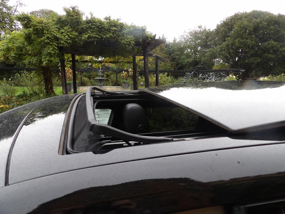 Used Land Rover Range Rover Evoque NU70YSE 16