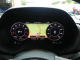 Audi Q2 Photo 35