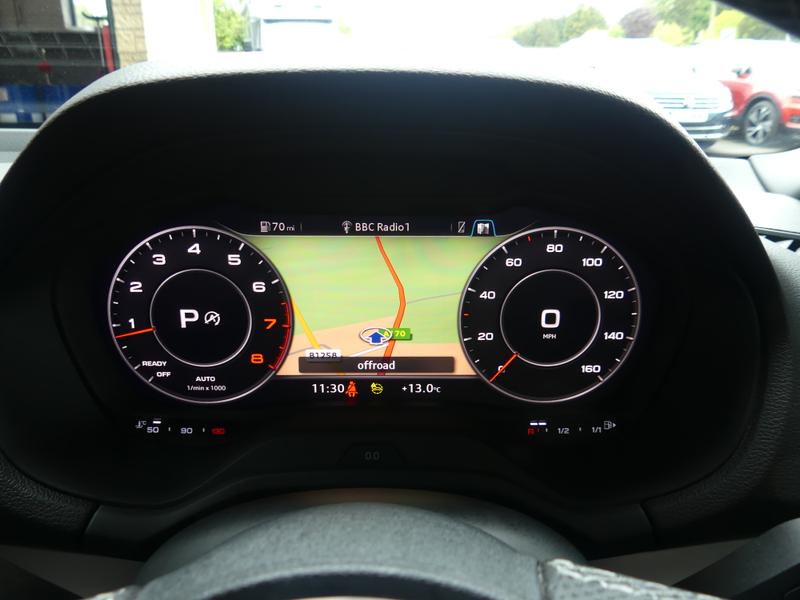 Audi Q2 Photo a60e50e9-684a-443e-933b-45b1e46fea47.jpg