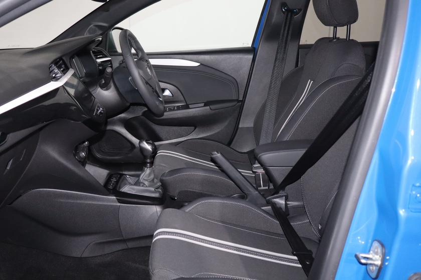 Vauxhall Corsa Photo a60ef4cb-9f26-4f9e-9e61-0223b807463b.jpg