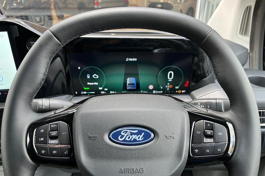 Ford CUSTOM Photo a60fe8c4-1420-411e-b83b-a08d7c819ad1.jpg