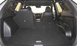 Hyundai TUCSON Photo 27