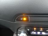 Mazda CX-5 Photo 31